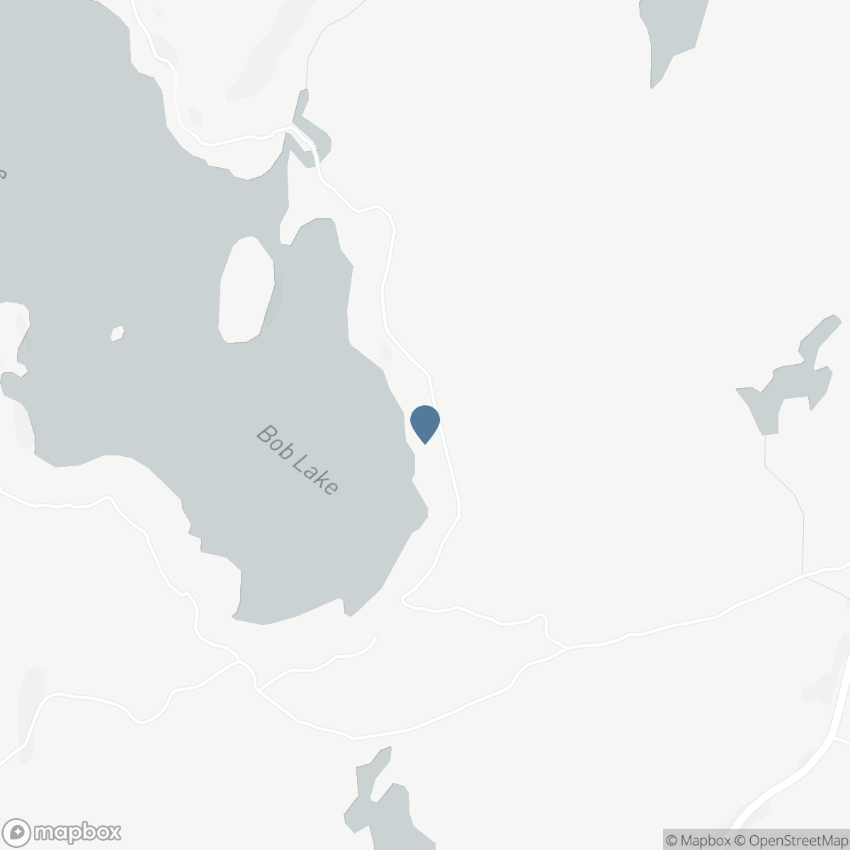 1201 TRELLIS TRAIL, Minden Hills, Ontario K0M 2K0